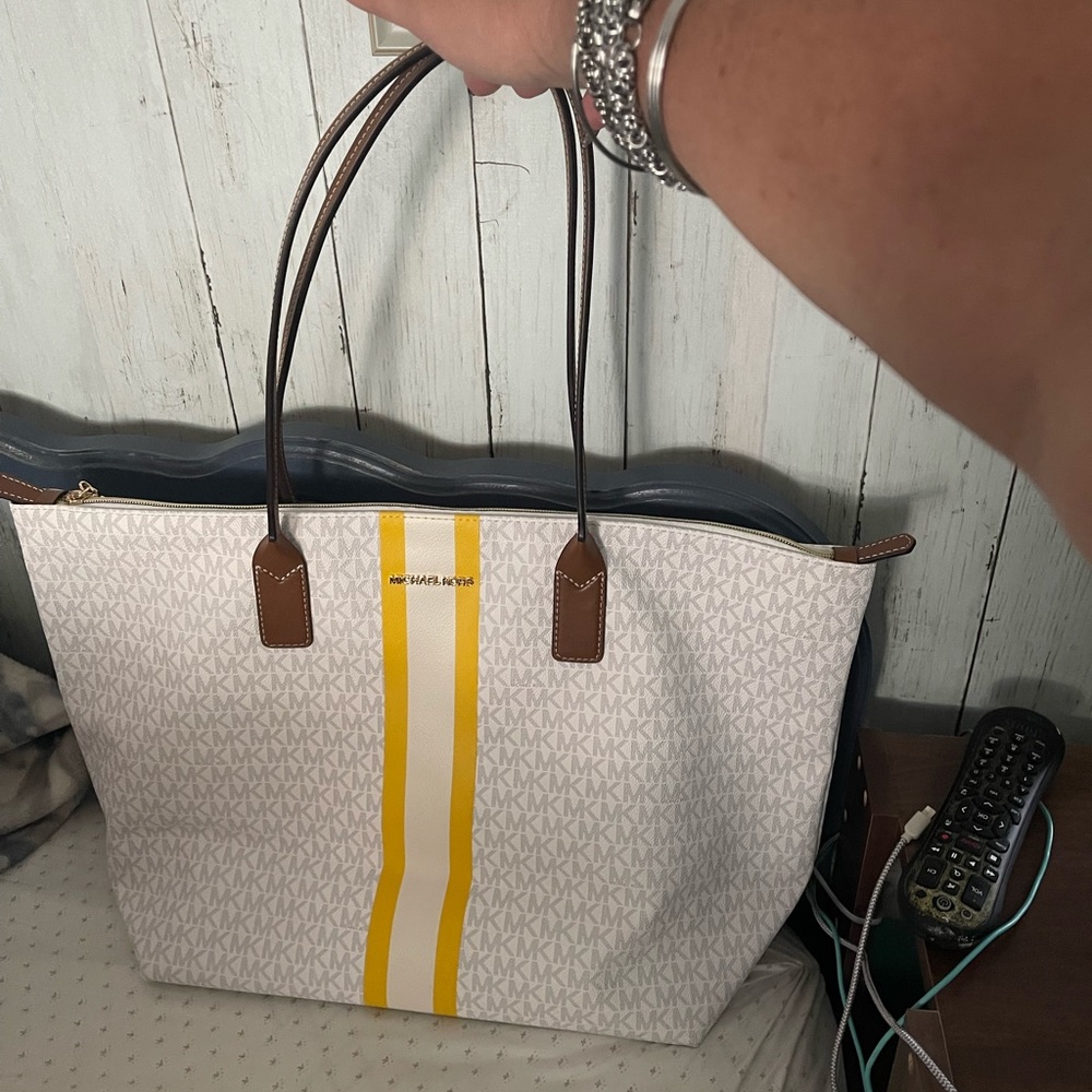 Michael Kors Tote bag